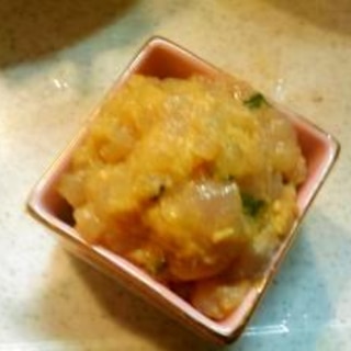 アイナメの刺身レシピ 作り方の人気順 簡単料理の楽天レシピ アイナメの刺身レシピ 作り方の人気順 簡単料理の楽天レシピ